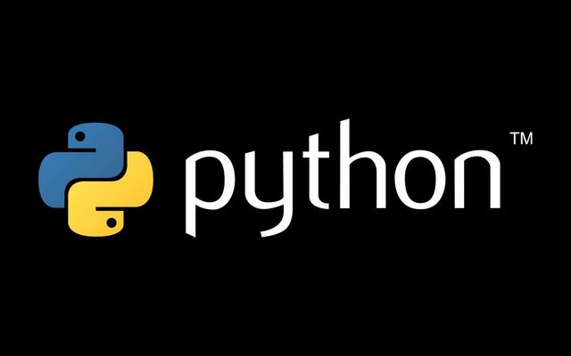 Breve storia di Python